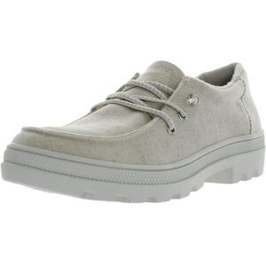 NWOT Skechers Womens Roadies Good Times Beige Casual and Fashion Sneakers 11
